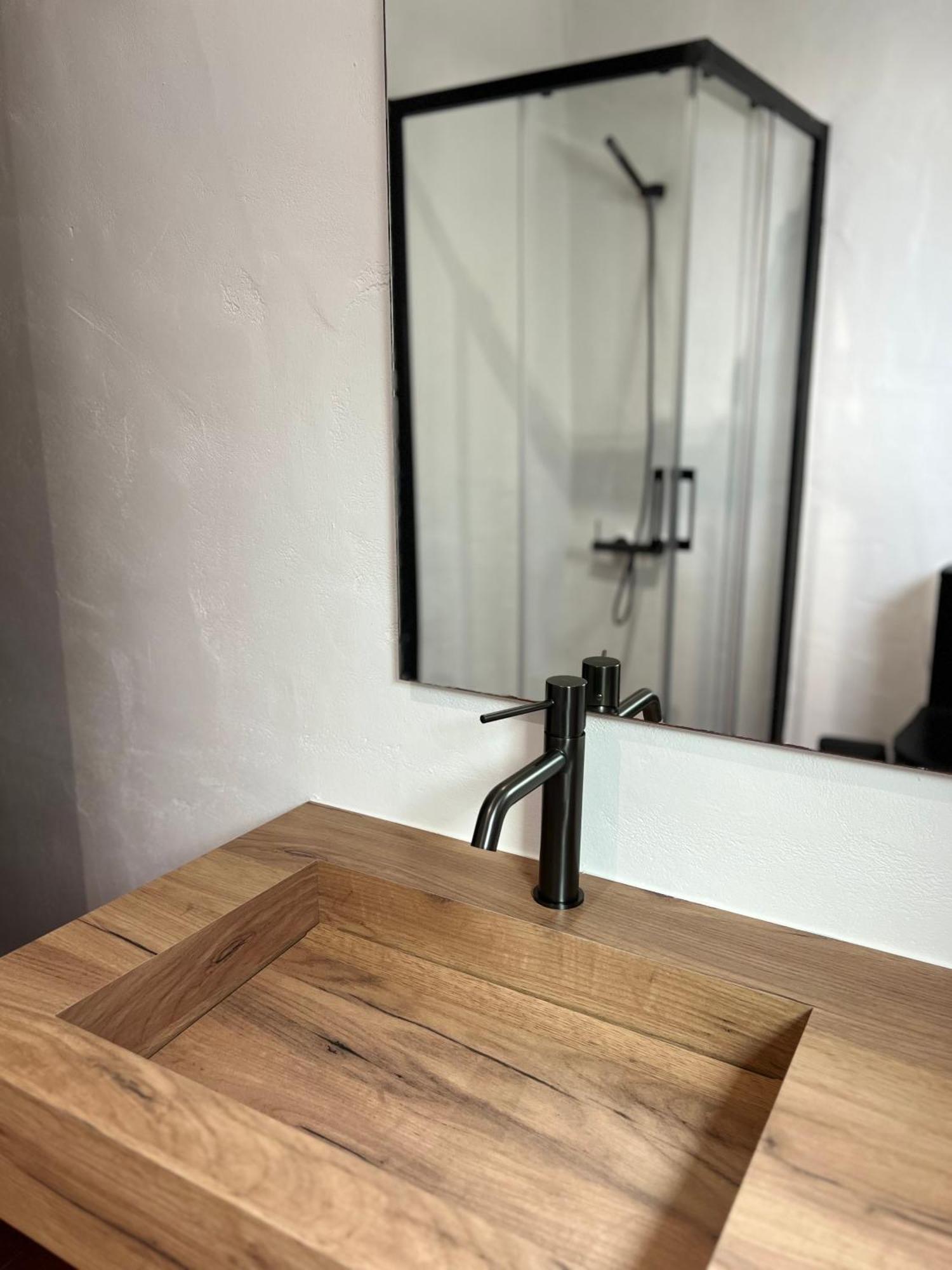 Apartamentos Jerez Siglo XIX ヘレス エクステリア 写真