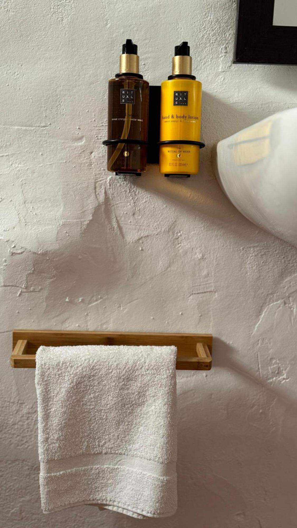 Apartamentos Jerez Siglo XIX ヘレス エクステリア 写真