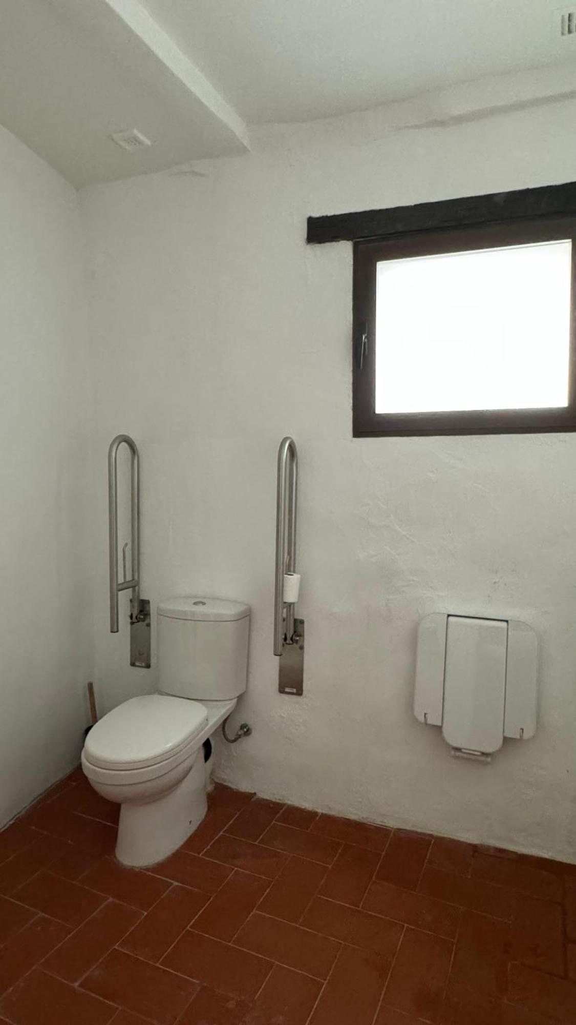 Apartamentos Jerez Siglo XIX ヘレス エクステリア 写真