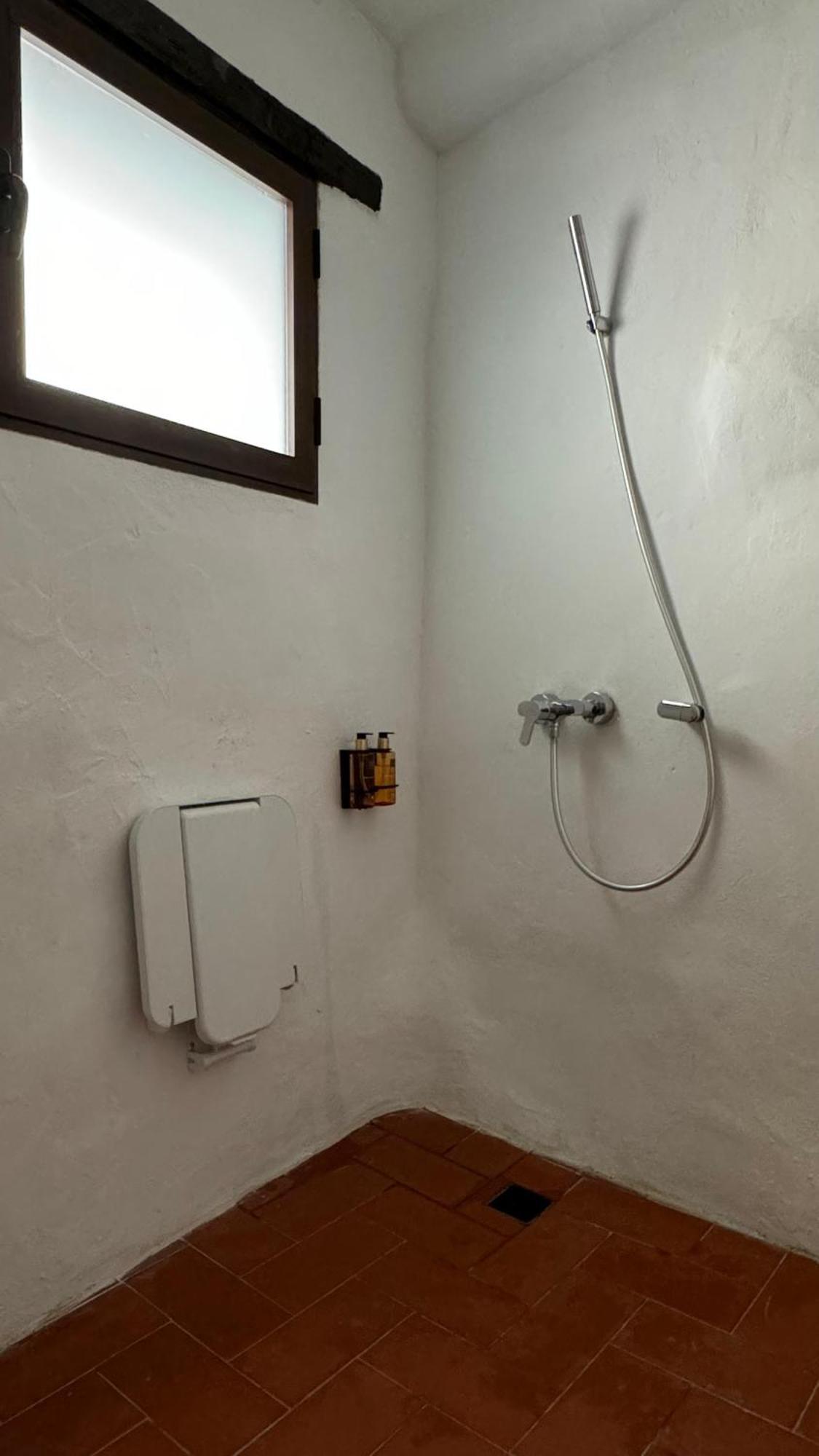 Apartamentos Jerez Siglo XIX ヘレス エクステリア 写真
