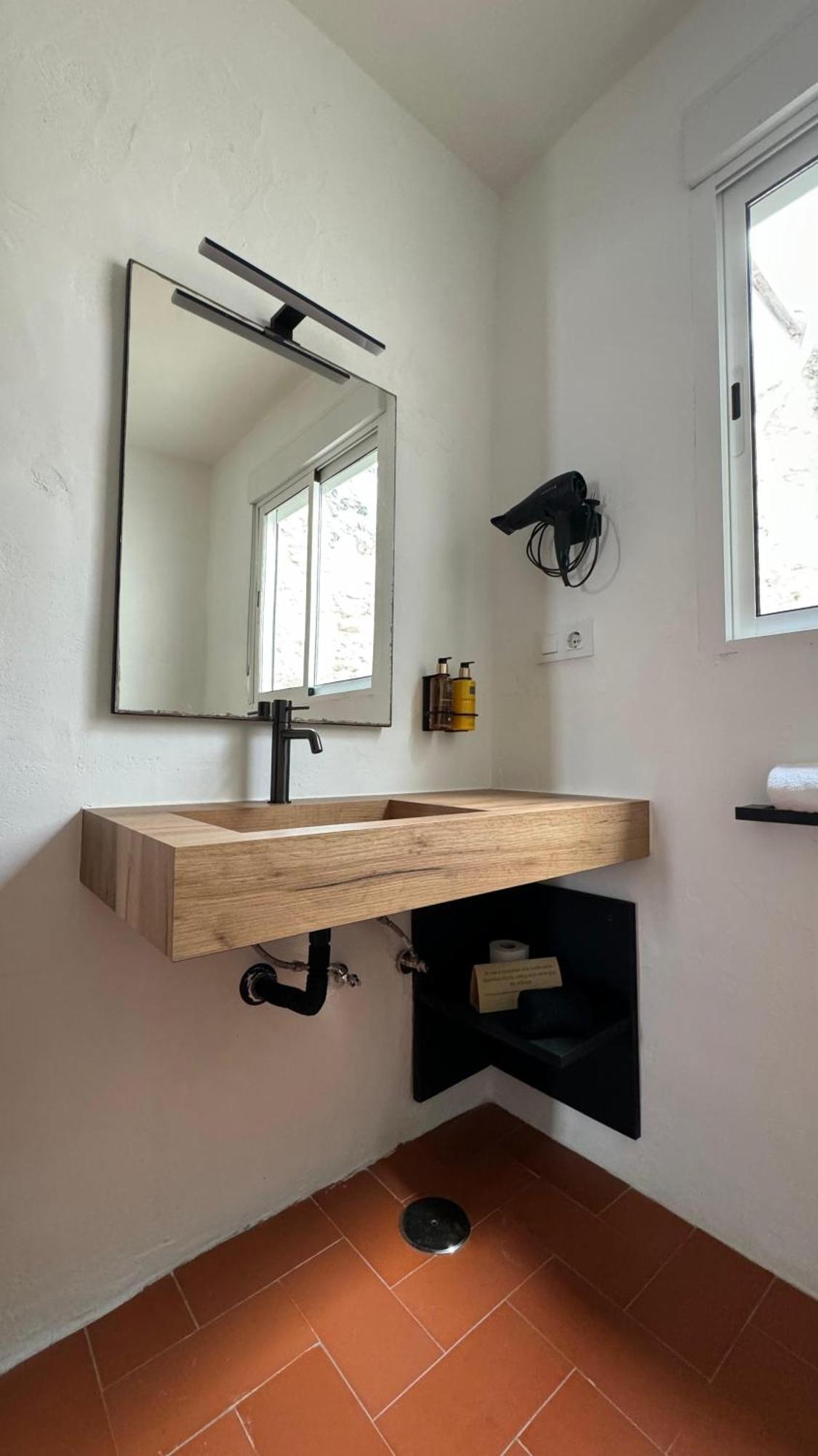 Apartamentos Jerez Siglo XIX ヘレス エクステリア 写真