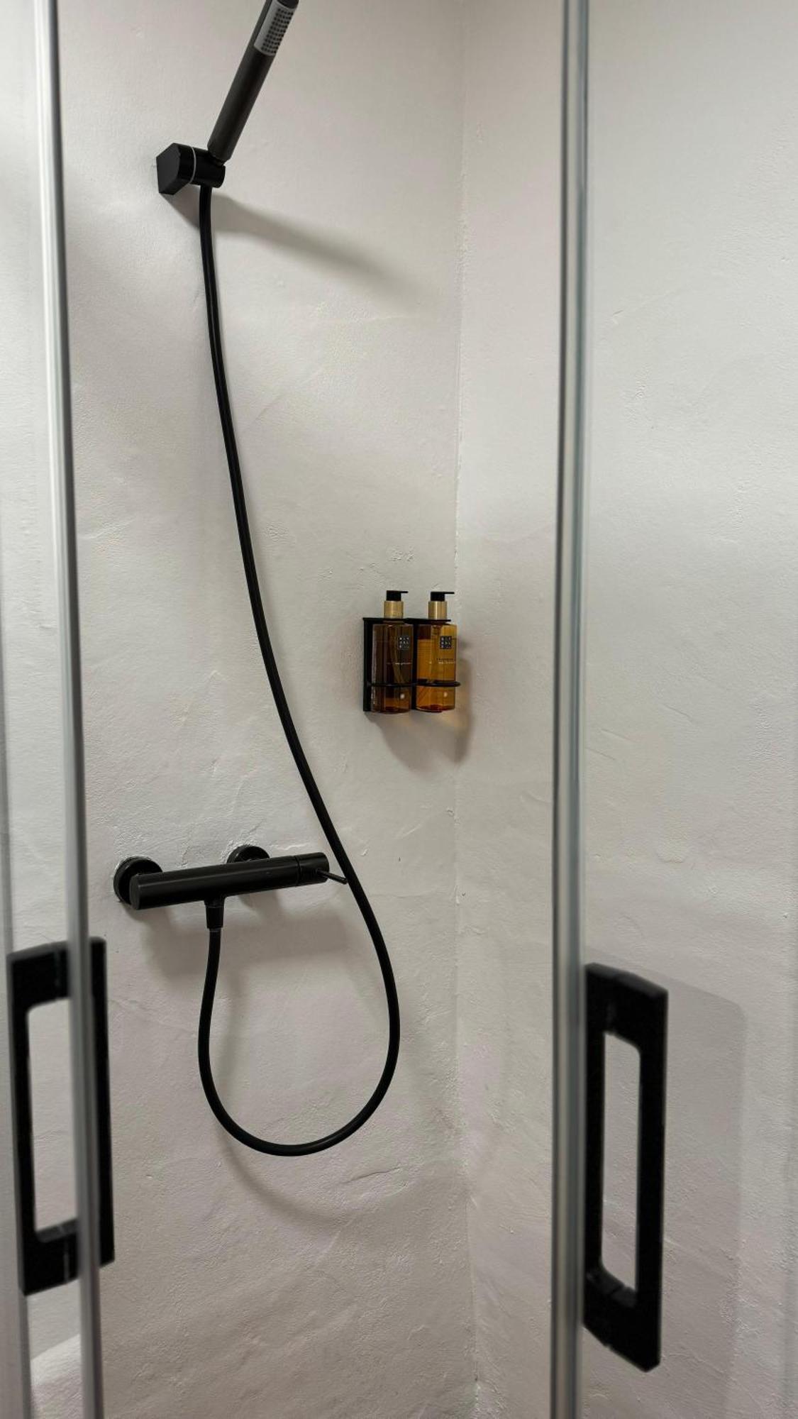 Apartamentos Jerez Siglo XIX ヘレス エクステリア 写真