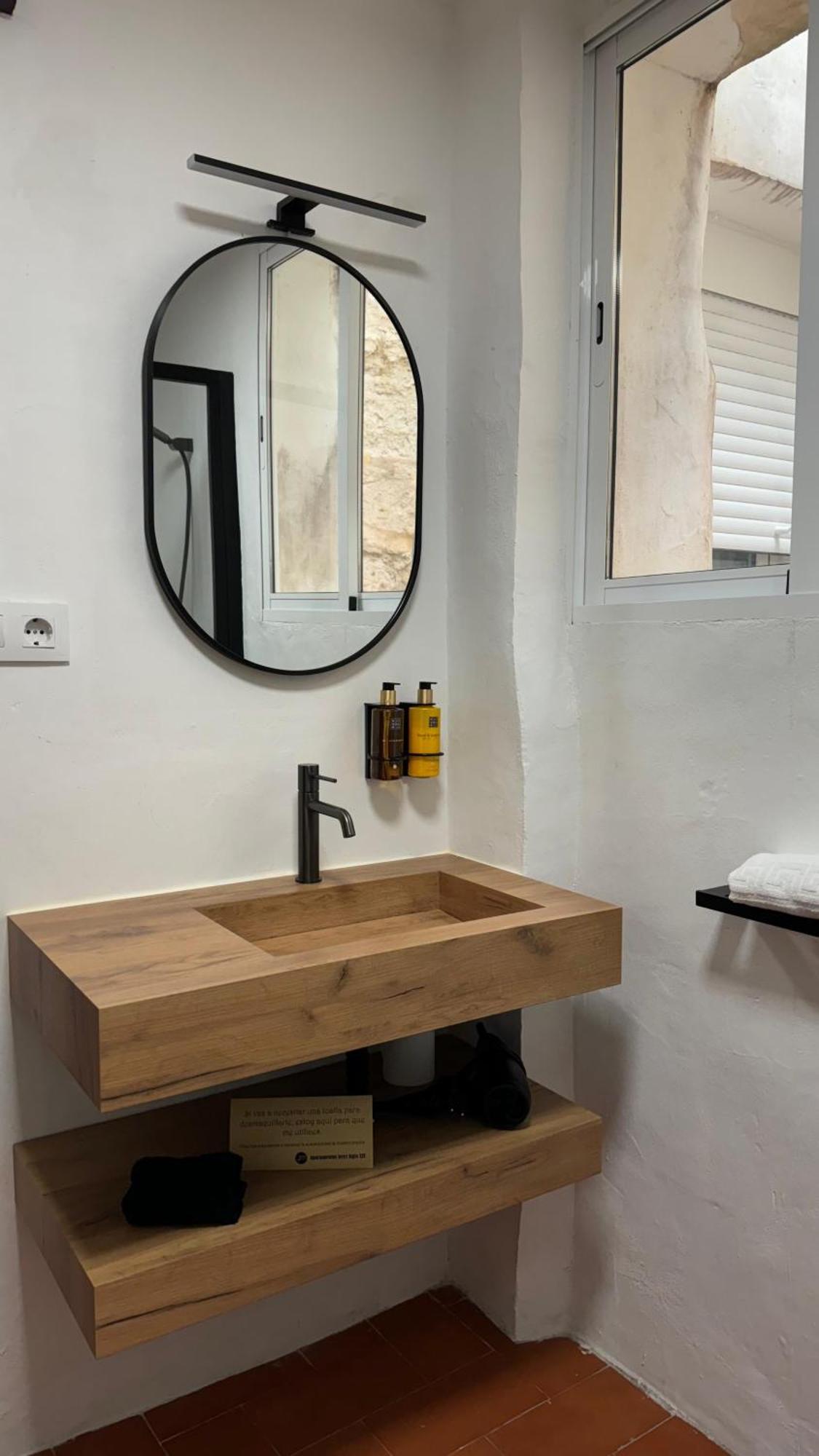 Apartamentos Jerez Siglo XIX ヘレス エクステリア 写真